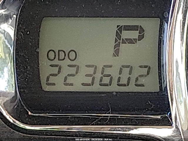 2012 Toyota Sienna Se 8 Passenger მანქანა იყიდება აუქციონზე, vin: 5TDXK3DC3CS184897, აუქციონის ნომერი: 46181836