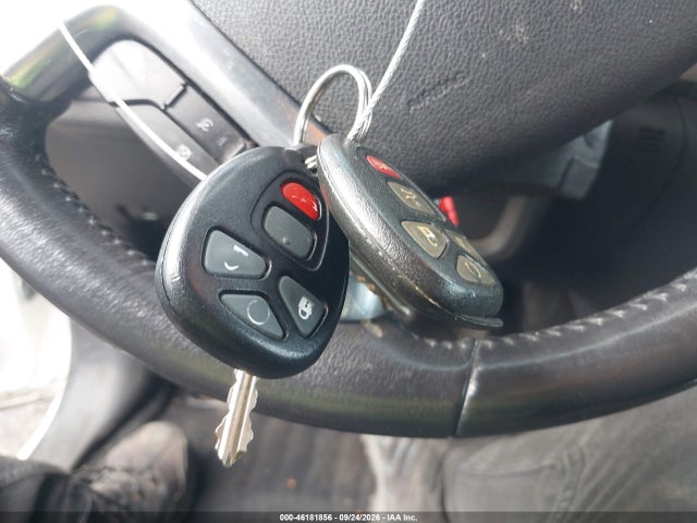 Aukcja sprzedaży 2014 Gmc Acadia Sle-2, vin: 1GKKVPKDXEJ293169, numer aukcji: 46181856