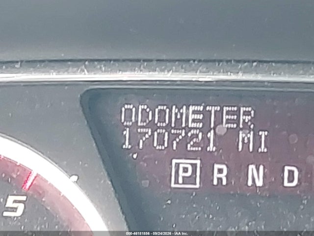 Aukcja sprzedaży 2014 Gmc Acadia Sle-2, vin: 1GKKVPKDXEJ293169, numer aukcji: 46181856