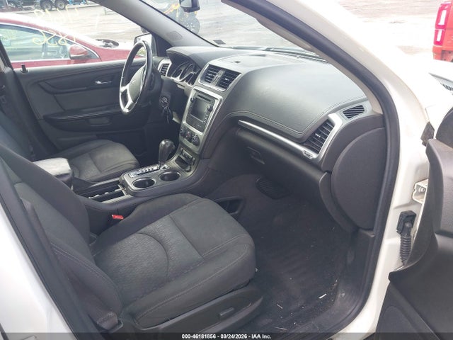 Aukcja sprzedaży 2014 Gmc Acadia Sle-2, vin: 1GKKVPKDXEJ293169, numer aukcji: 46181856