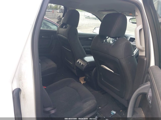 Aukcja sprzedaży 2014 Gmc Acadia Sle-2, vin: 1GKKVPKDXEJ293169, numer aukcji: 46181856