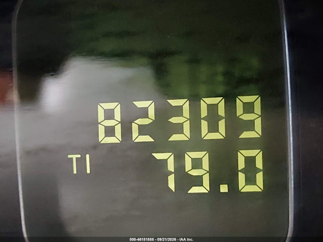 Продажа на аукционе авто 2011 Volvo C30 T5, vin: YV1672MK2B2247129, номер лота: 46181858