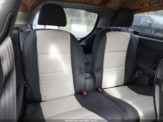 Продажа на аукционе авто 2011 Volvo C30 T5, vin: YV1672MK2B2247129, номер лота: 46181858