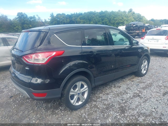 46181867 :رقم المزاد ، 1FMCU9GX3FUC19086 vin ، 2015 Ford Escape Se مزاد بيع