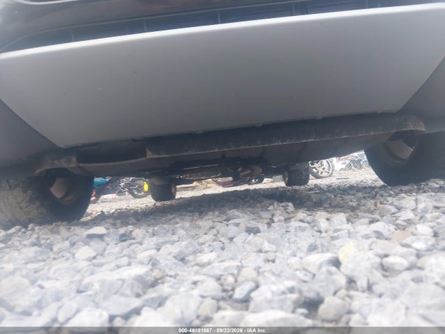 46181867 :رقم المزاد ، 1FMCU9GX3FUC19086 vin ، 2015 Ford Escape Se مزاد بيع
