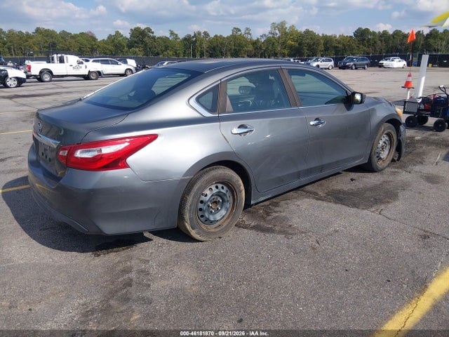 Aukcja sprzedaży 2016 Nissan Altima 2.5/2.5 S/2.5 Sl/2.5 Sr/2.5 Sv, vin: 1N4AL3AP3GN355076, numer aukcji: 46181870