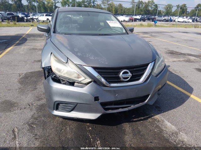 Aukcja sprzedaży 2016 Nissan Altima 2.5/2.5 S/2.5 Sl/2.5 Sr/2.5 Sv, vin: 1N4AL3AP3GN355076, numer aukcji: 46181870
