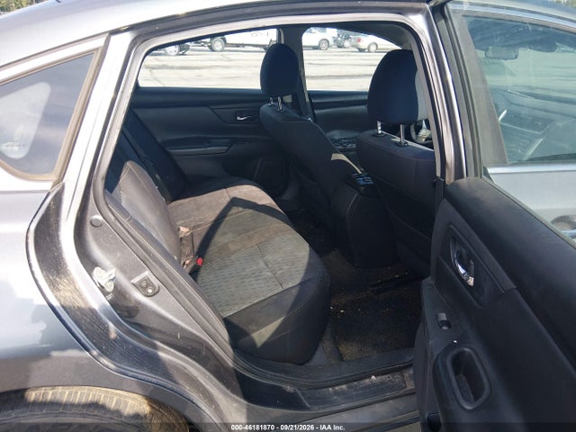 Aukcja sprzedaży 2016 Nissan Altima 2.5/2.5 S/2.5 Sl/2.5 Sr/2.5 Sv, vin: 1N4AL3AP3GN355076, numer aukcji: 46181870
