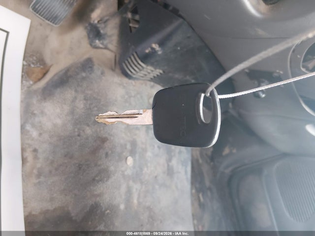 Продажа на аукционе авто 1999 Ford F-150 Work Series/xl/xlt, vin: 1FTZF1722XNA74245, номер лота: 46181869