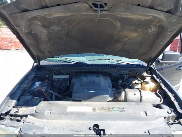 Aukcja sprzedaży 2004 Ford Expedition Xlt, vin: 1FMRU15W74LB77501, numer aukcji: 46181878