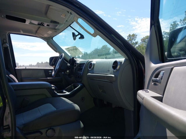 Aukcja sprzedaży 2004 Ford Expedition Xlt, vin: 1FMRU15W74LB77501, numer aukcji: 46181878