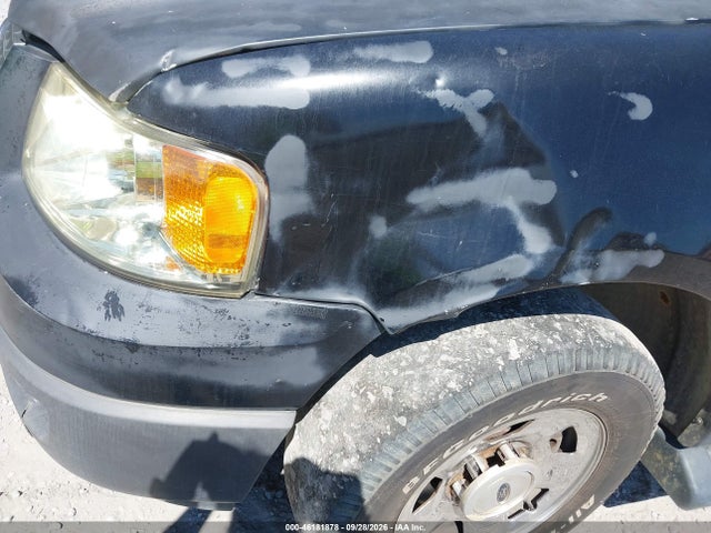 Aukcja sprzedaży 2004 Ford Expedition Xlt, vin: 1FMRU15W74LB77501, numer aukcji: 46181878