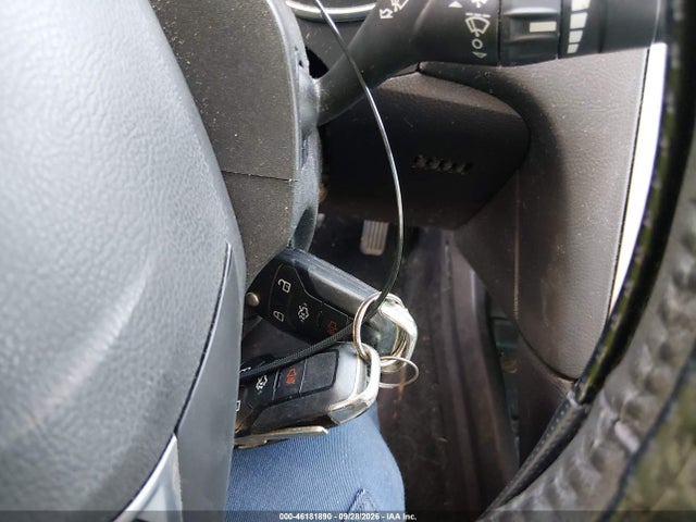 Продажа на аукционе авто 2016 Ford Fusion Se, vin: 3FA6P0HD4GR194383, номер лота: 46181890