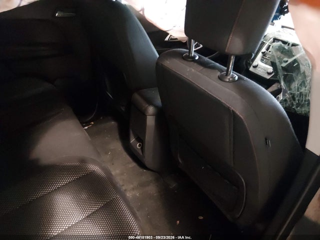 Продаж на аукціоні авто 2017 Chevrolet Equinox Lt, vin: 2GNALCEK9H1508188, номер лоту: 46181903