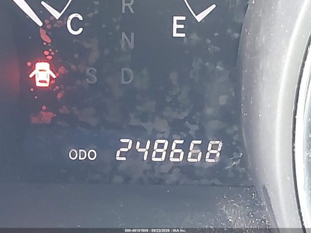 Продажа на аукционе авто 2012 Toyota Highlander Se V6, vin: 5TDBK3EH4CS098664, номер лота: 46181909
