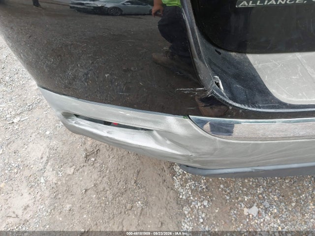 Продажа на аукционе авто 2012 Toyota Highlander Se V6, vin: 5TDBK3EH4CS098664, номер лота: 46181909