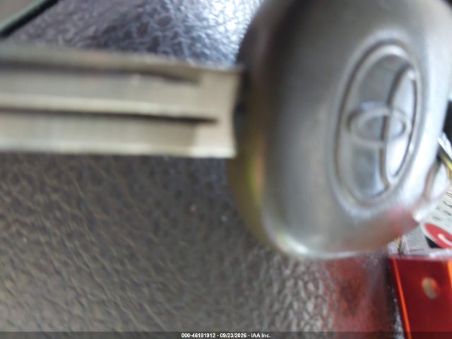 Aukcja sprzedaży 2011 Toyota Camry Le, vin: 4T1BF3EK4BU641730, numer aukcji: 46181912