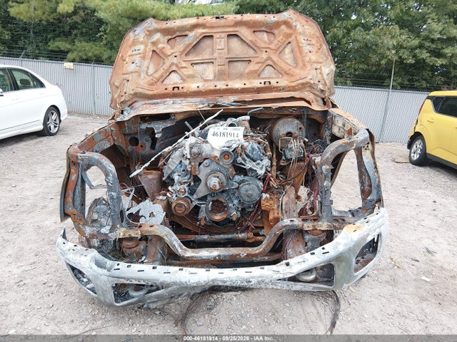 Продажа на аукционе авто 2011 Ford Super Duty F-250 Srw Xlt, vin: 1FT7W2BT0BEB86628, номер лота: 46181914