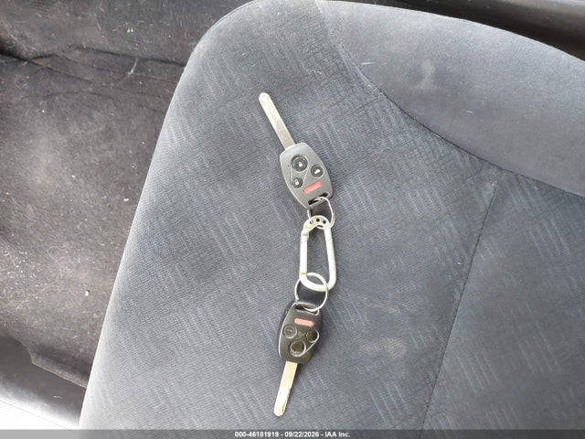 2006 Honda Cr-v Ex მანქანა იყიდება აუქციონზე, vin: JHLRD78856C017451, აუქციონის ნომერი: 46181919