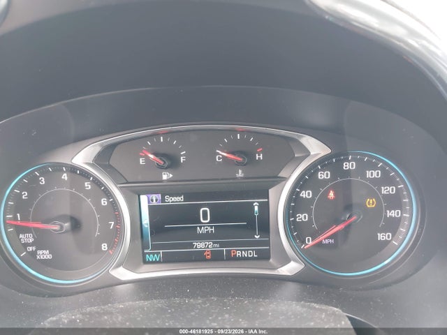 2016 Chevrolet Malibu 1lt მანქანა იყიდება აუქციონზე, vin: 1G1ZE5ST2GF202433, აუქციონის ნომერი: 46181925
