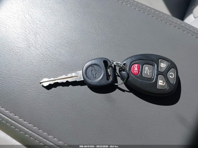 Продажа на аукционе авто 2014 Chevrolet Traverse 2lt, vin: 1GNKVHKD3EJ352667, номер лота: 46181933