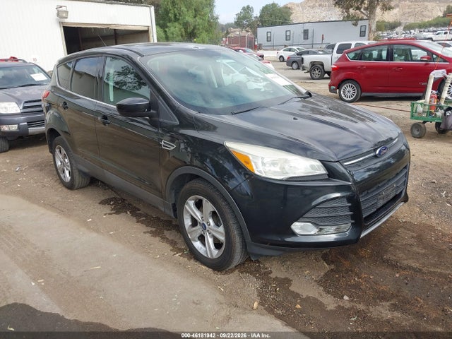 2014 1FMCU0GX2EUB47324 main image
