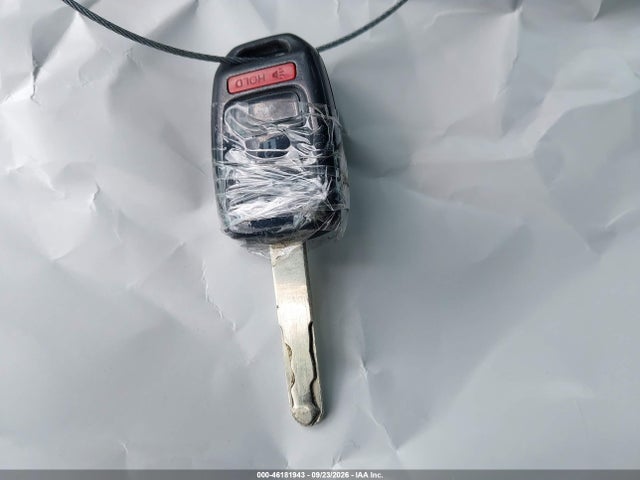 2014 Honda Accord Lx მანქანა იყიდება აუქციონზე, vin: 1HGCR2F38EA282262, აუქციონის ნომერი: 46181943