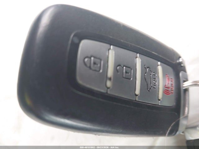 Aukcja sprzedaży 2013 Hyundai Elantra Limited, vin: KMHDH4AE9DU865250, numer aukcji: 46181952
