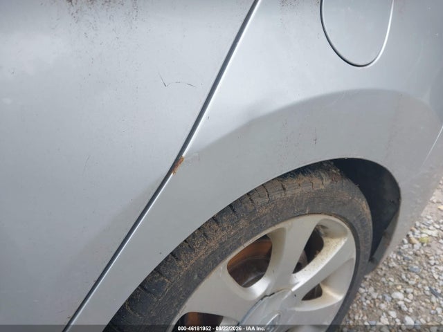 Aukcja sprzedaży 2013 Hyundai Elantra Limited, vin: KMHDH4AE9DU865250, numer aukcji: 46181952
