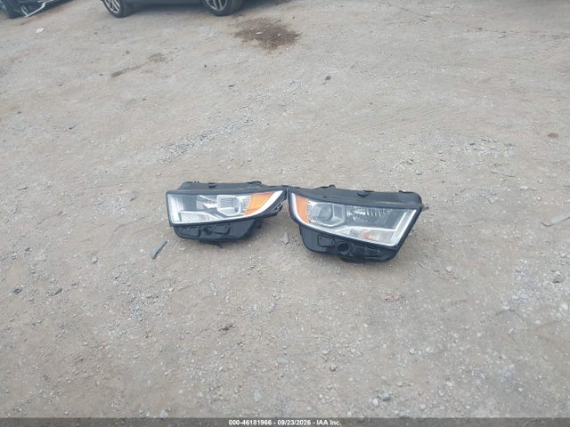 2015 Ford Edge Titanium მანქანა იყიდება აუქციონზე, vin: 2FMTK3K84FBB99441, აუქციონის ნომერი: 46181966