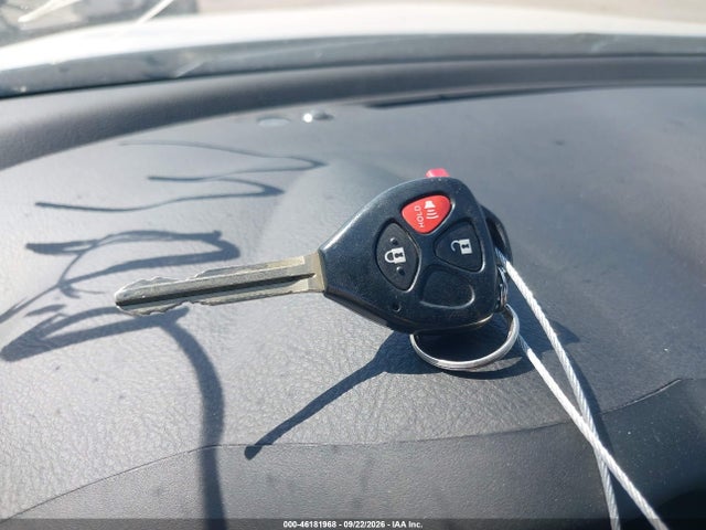 Продаж на аукціоні авто 2011 Toyota Rav4 Sport, vin: JTMWF4DV1B5033486, номер лоту: 46181968