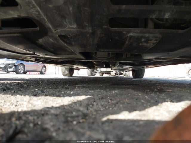 KIA RIO LX 2017 KNADM4A31H6024917 Image 13