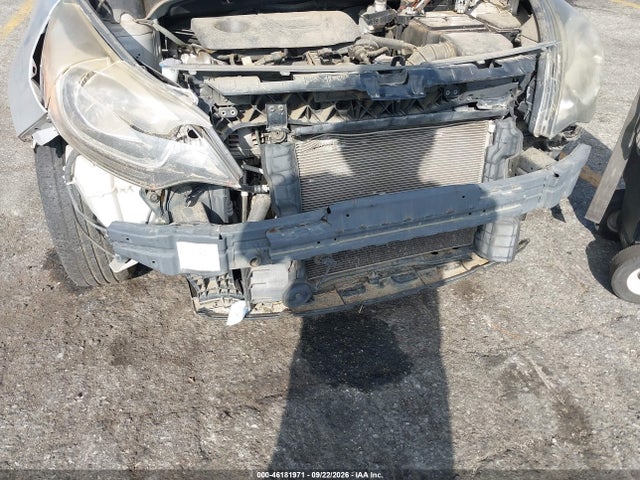 KIA RIO LX 2017 KNADM4A31H6024917 Image 6