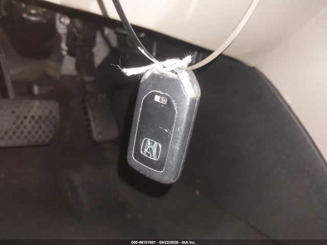 Продажа на аукционе авто 2014 Honda Accord Ex, vin: 1HGCR2F75EA128885, номер лота: 46181981