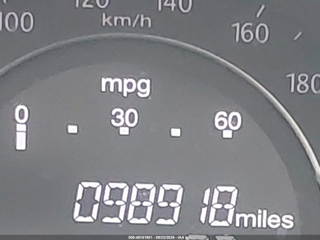 Продажа на аукционе авто 2014 Honda Accord Ex, vin: 1HGCR2F75EA128885, номер лота: 46181981
