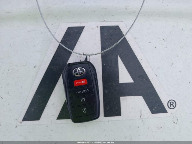 Aukcja sprzedaży 2023 Toyota Tundra Sr5, vin: 5TFLA5DB1PX060955, numer aukcji: 46182001
