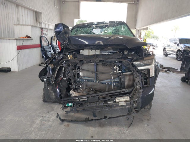 Aukcja sprzedaży 2023 Toyota Tundra Sr5, vin: 5TFLA5DB1PX060955, numer aukcji: 46182001