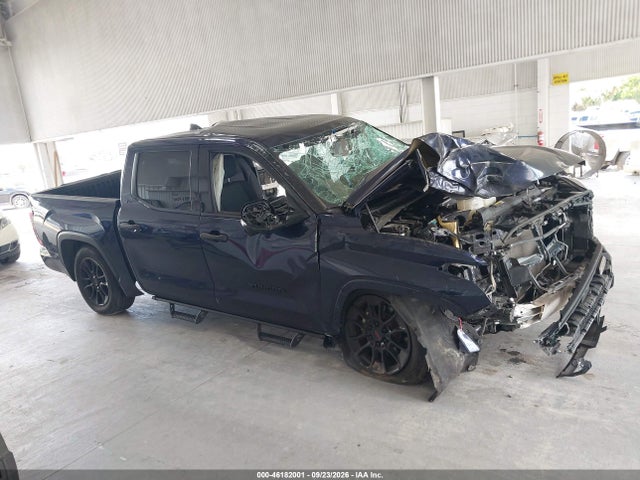 Aukcja sprzedaży 2023 Toyota Tundra Sr5, vin: 5TFLA5DB1PX060955, numer aukcji: 46182001