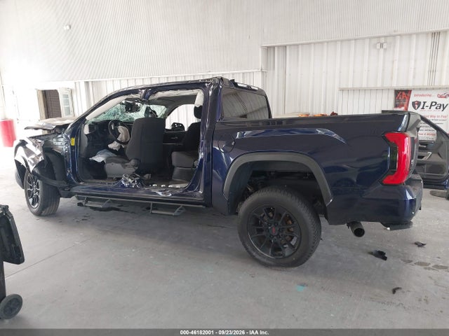Aukcja sprzedaży 2023 Toyota Tundra Sr5, vin: 5TFLA5DB1PX060955, numer aukcji: 46182001
