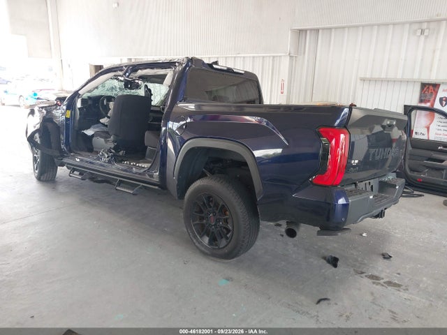 Aukcja sprzedaży 2023 Toyota Tundra Sr5, vin: 5TFLA5DB1PX060955, numer aukcji: 46182001