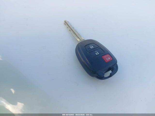 Продаж на аукціоні авто 2013 Toyota Rav4 Le, vin: 2T3ZFREV7DW029561, номер лоту: 46182005