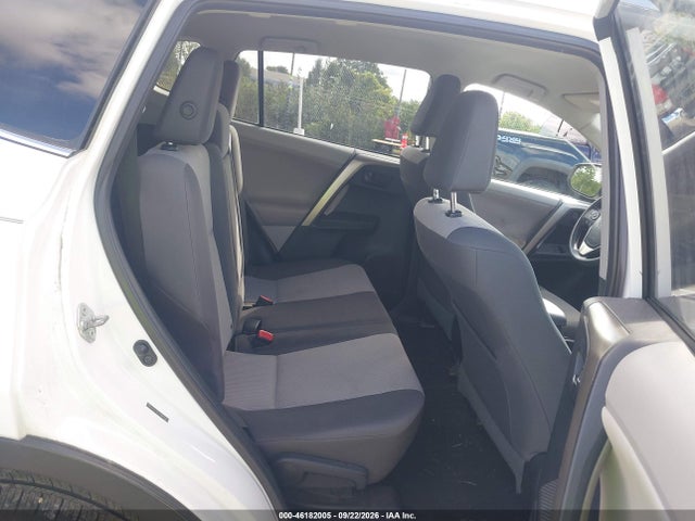 Продаж на аукціоні авто 2013 Toyota Rav4 Le, vin: 2T3ZFREV7DW029561, номер лоту: 46182005