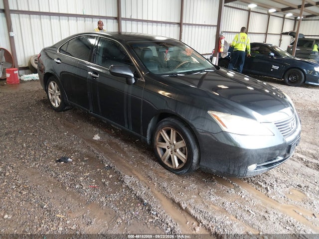 Aukcja sprzedaży 2008 Lexus Es 350, vin: JTHBJ46G382175553, numer aukcji: 46182009