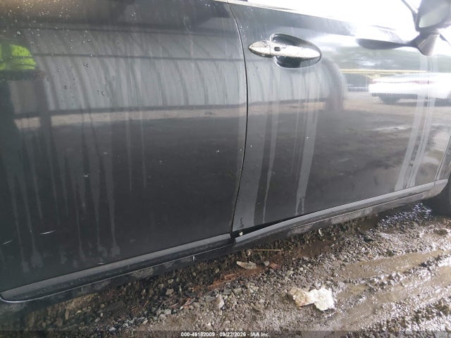 2008 Lexus Es 350 მანქანა იყიდება აუქციონზე, vin: JTHBJ46G382175553, აუქციონის ნომერი: 46182009