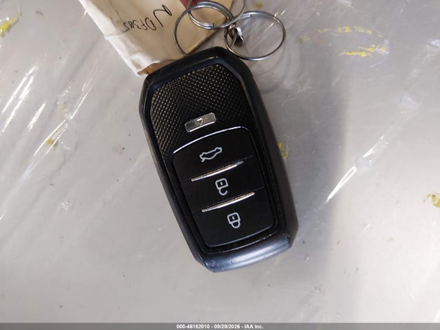 Aukcja sprzedaży 2008 Toyota Camry Hybrid, vin: 4T1BB46K78U050994, numer aukcji: 46182010