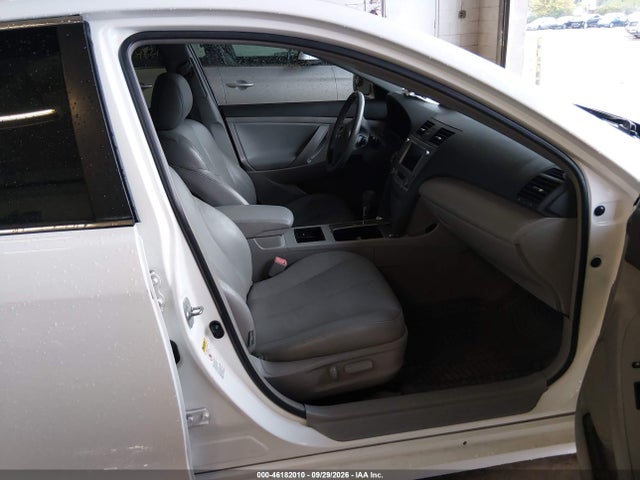 Aukcja sprzedaży 2008 Toyota Camry Hybrid, vin: 4T1BB46K78U050994, numer aukcji: 46182010