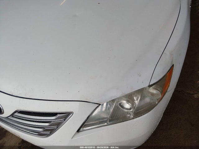 Aukcja sprzedaży 2008 Toyota Camry Hybrid, vin: 4T1BB46K78U050994, numer aukcji: 46182010