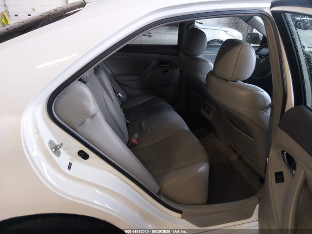 Aukcja sprzedaży 2008 Toyota Camry Hybrid, vin: 4T1BB46K78U050994, numer aukcji: 46182010