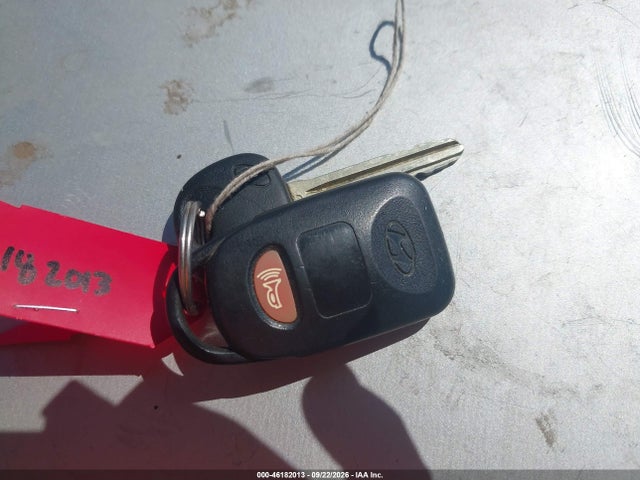 Aukcja sprzedaży 2017 Hyundai Elantra Se, vin: 5NPD74LF3HH139767, numer aukcji: 46182013