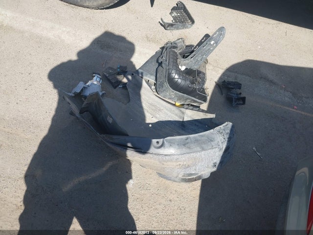 Aukcja sprzedaży 2017 Hyundai Elantra Se, vin: 5NPD74LF3HH139767, numer aukcji: 46182013